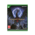 Xbox Dragon's Dogma 2 Dark Arisen - 1581113 - zdjęcie